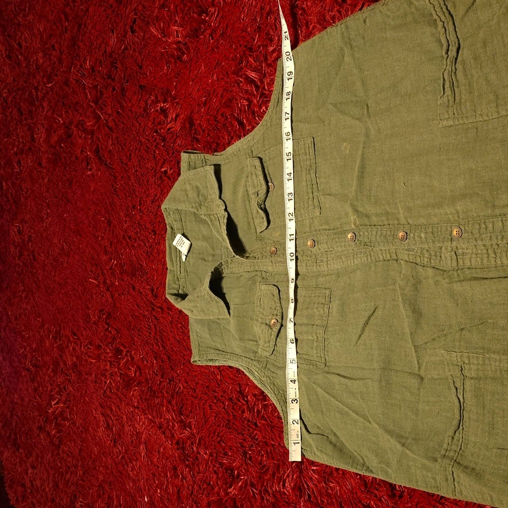 Dress - Picture 5 of 6